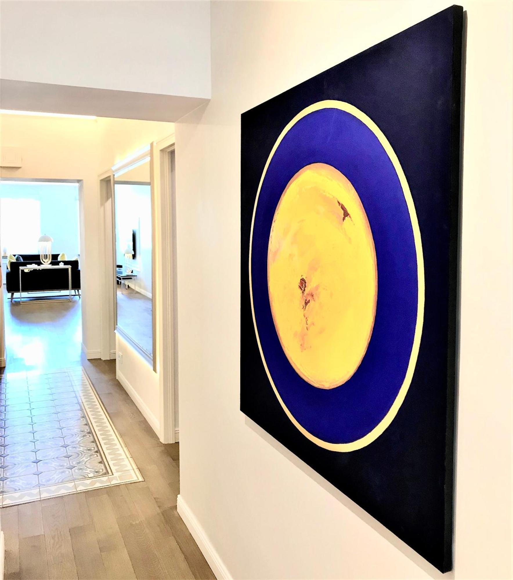 Mondrian Luxury Suites & Apartments Market Square I Varsóvia Quarto foto